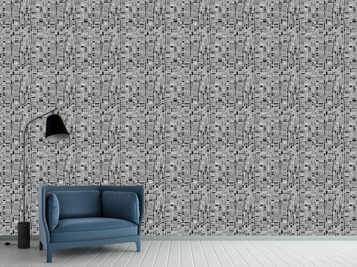 patterned-wallpaper-vero-nero