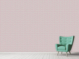 patterned-wallpaper-bows