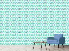 patterned-wallpaper-green-blue-gears