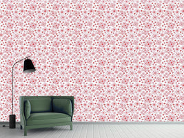 patterned-wallpaper-catherine-white