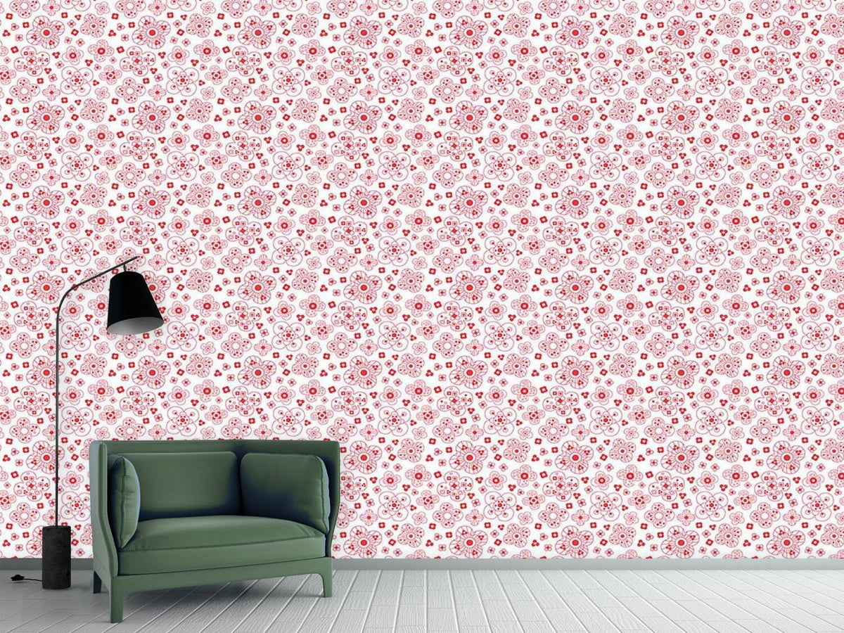 patterned-wallpaper-catherine-white