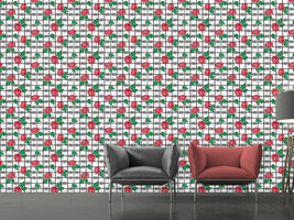 patterned-wallpaper-rose-web