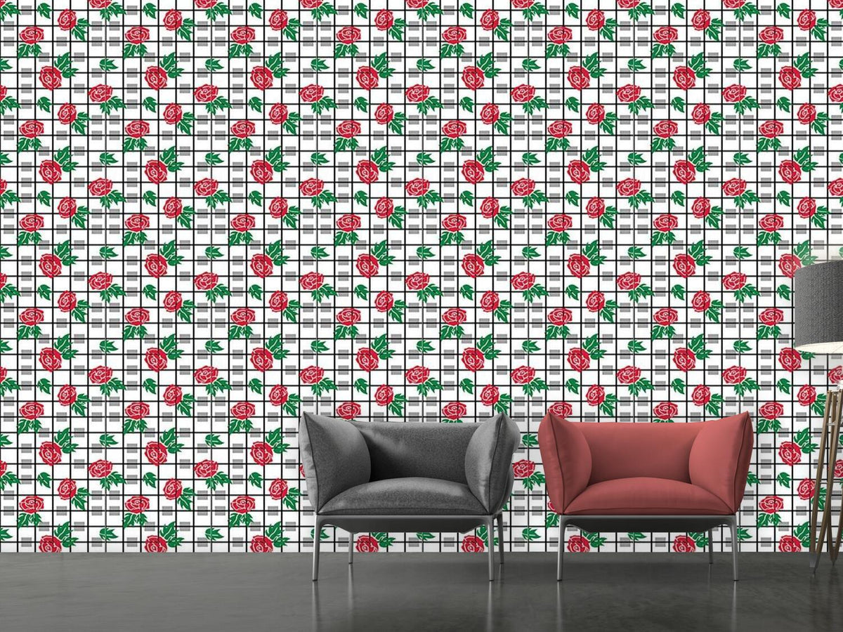 patterned-wallpaper-rose-web
