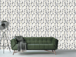 patterned-wallpaper-which-key-fits