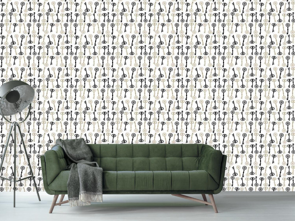 patterned-wallpaper-which-key-fits
