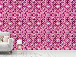 patterned-wallpaper-sweet-crossways