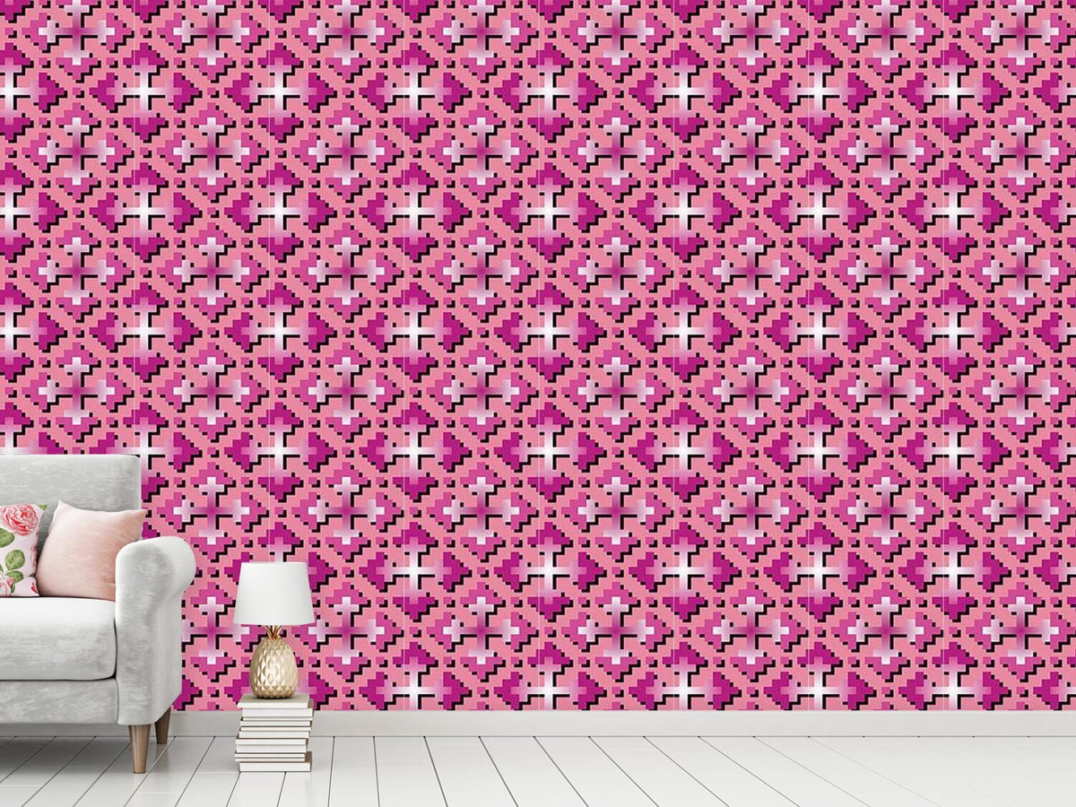 patterned-wallpaper-sweet-crossways