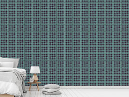 patterned-wallpaper-squares-quadrature