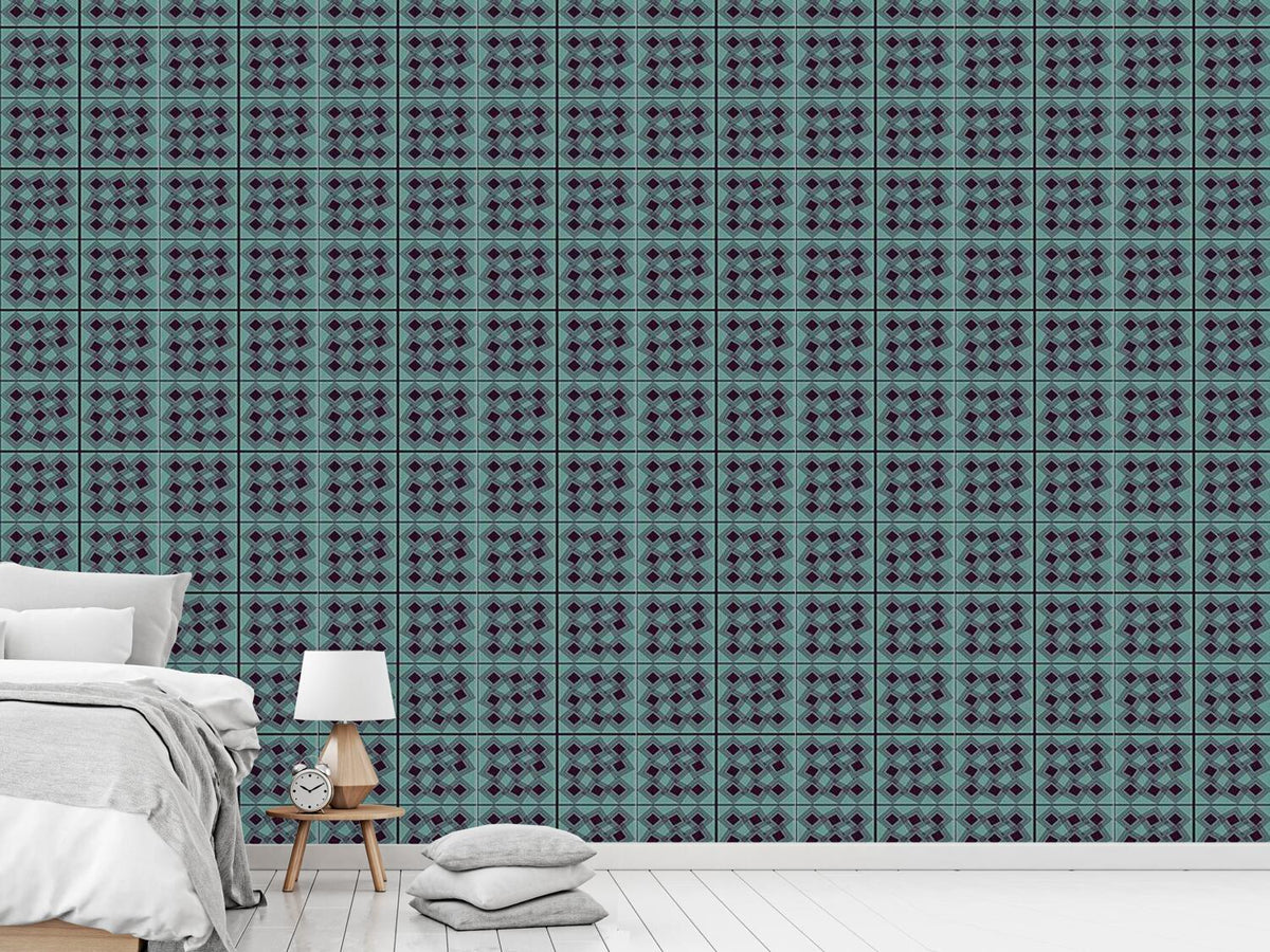 patterned-wallpaper-squares-quadrature