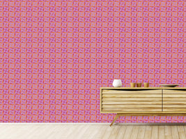 patterned-wallpaper-ventilon