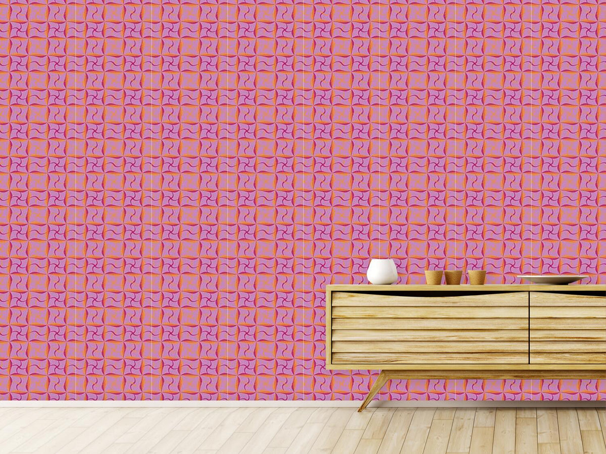 patterned-wallpaper-ventilon