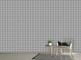 patterned-wallpaper-islamic-tile