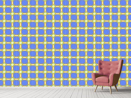 patterned-wallpaper-palace-geometry