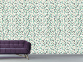patterned-wallpaper-rolling-fruits