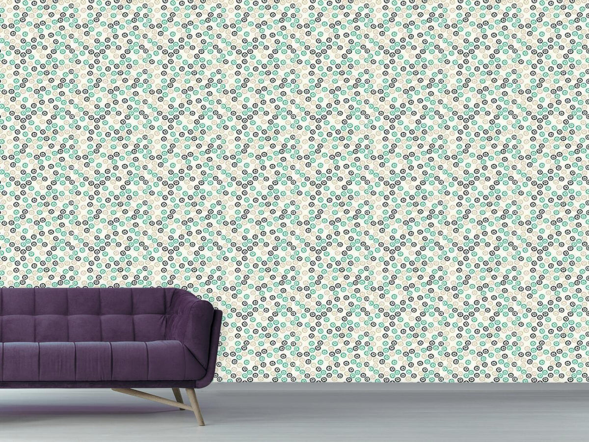 patterned-wallpaper-rolling-fruits