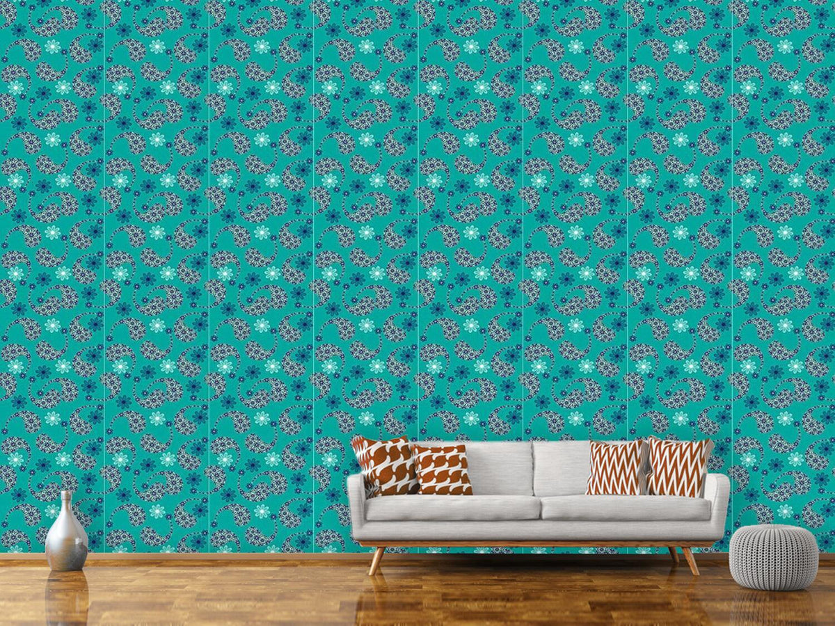 patterned-wallpaper-paisley-friendship