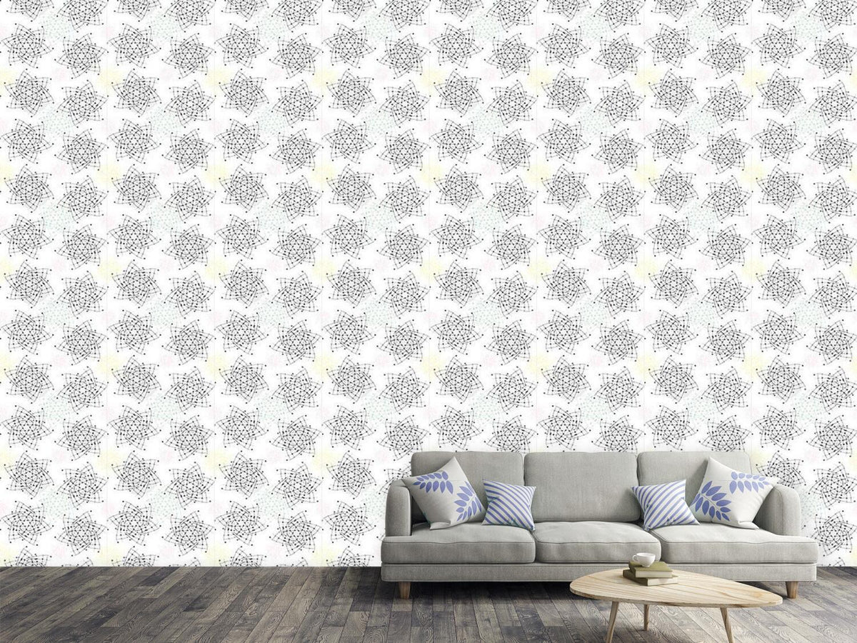 patterned-wallpaper-atom-swirl