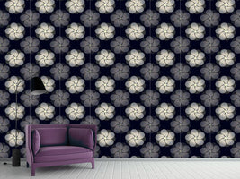 patterned-wallpaper-ventilo