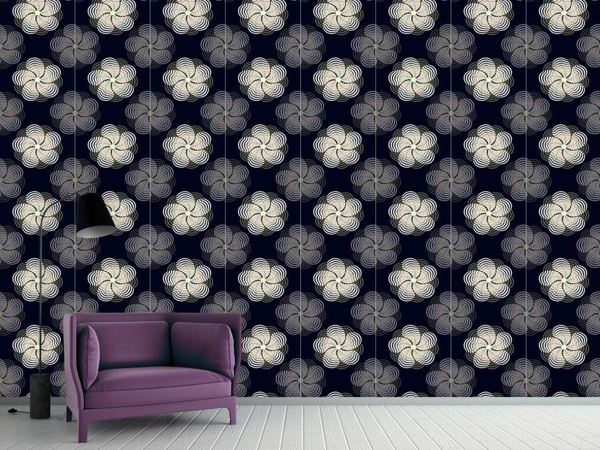 patterned-wallpaper-ventilo