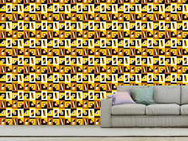 patterned-wallpaper-sun-square