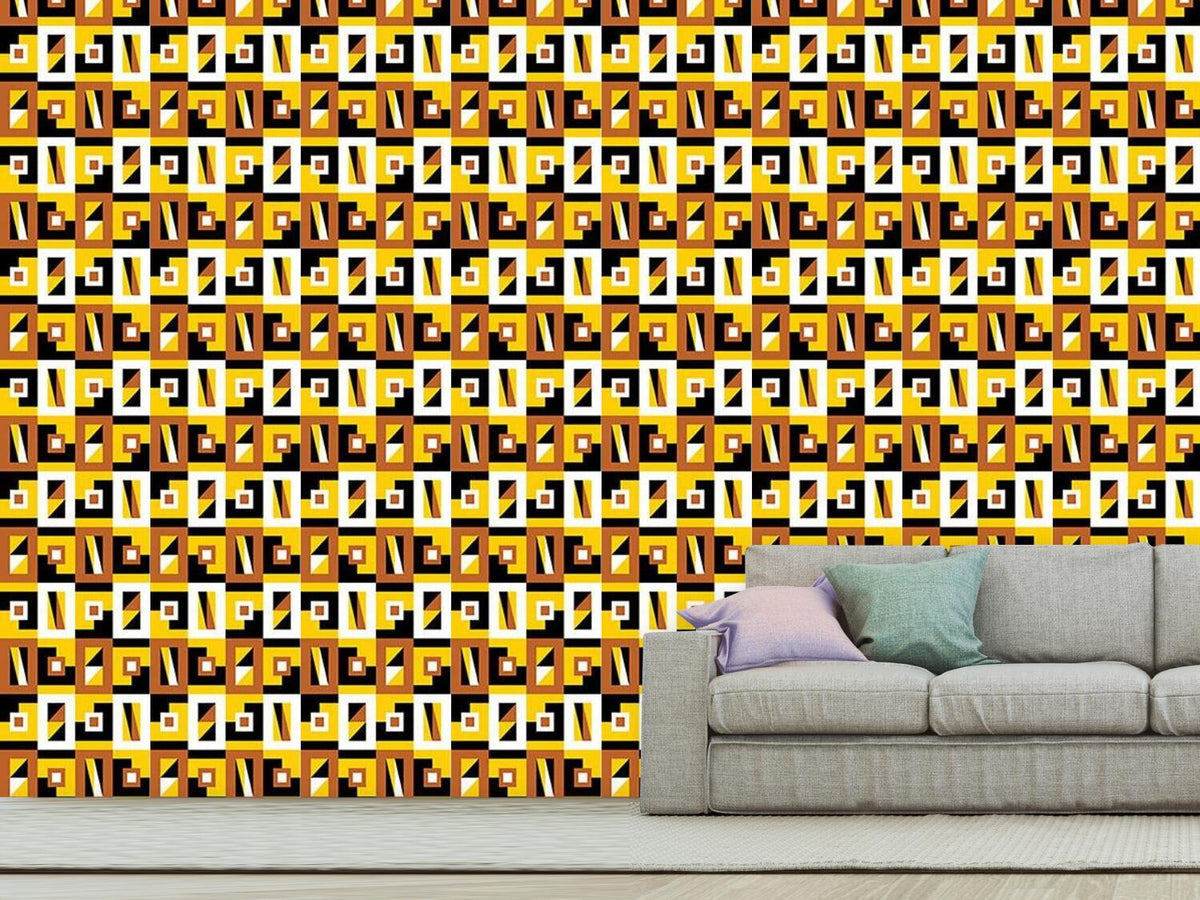 patterned-wallpaper-sun-square