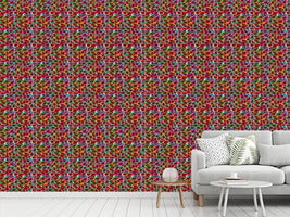 patterned-wallpaper-sunglasses