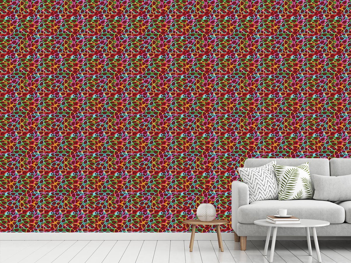 patterned-wallpaper-sunglasses