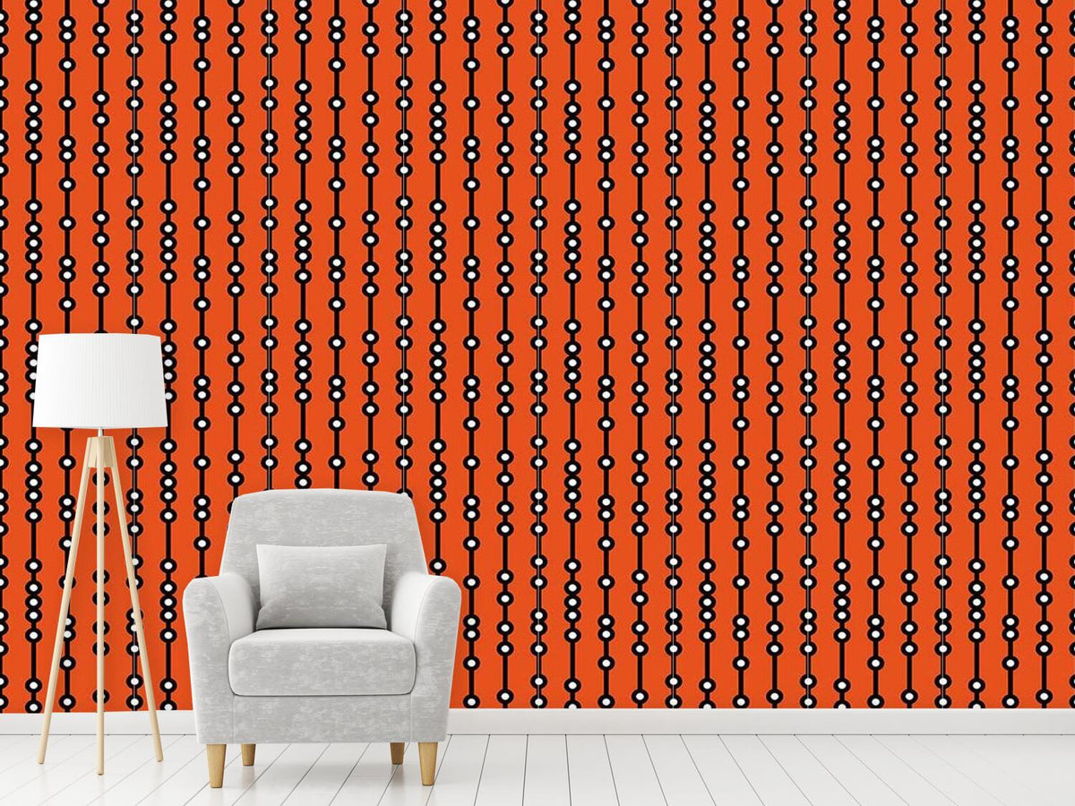 patterned-wallpaper-abacus