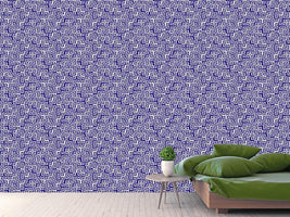 patterned-wallpaper-eulatik-labyrinth