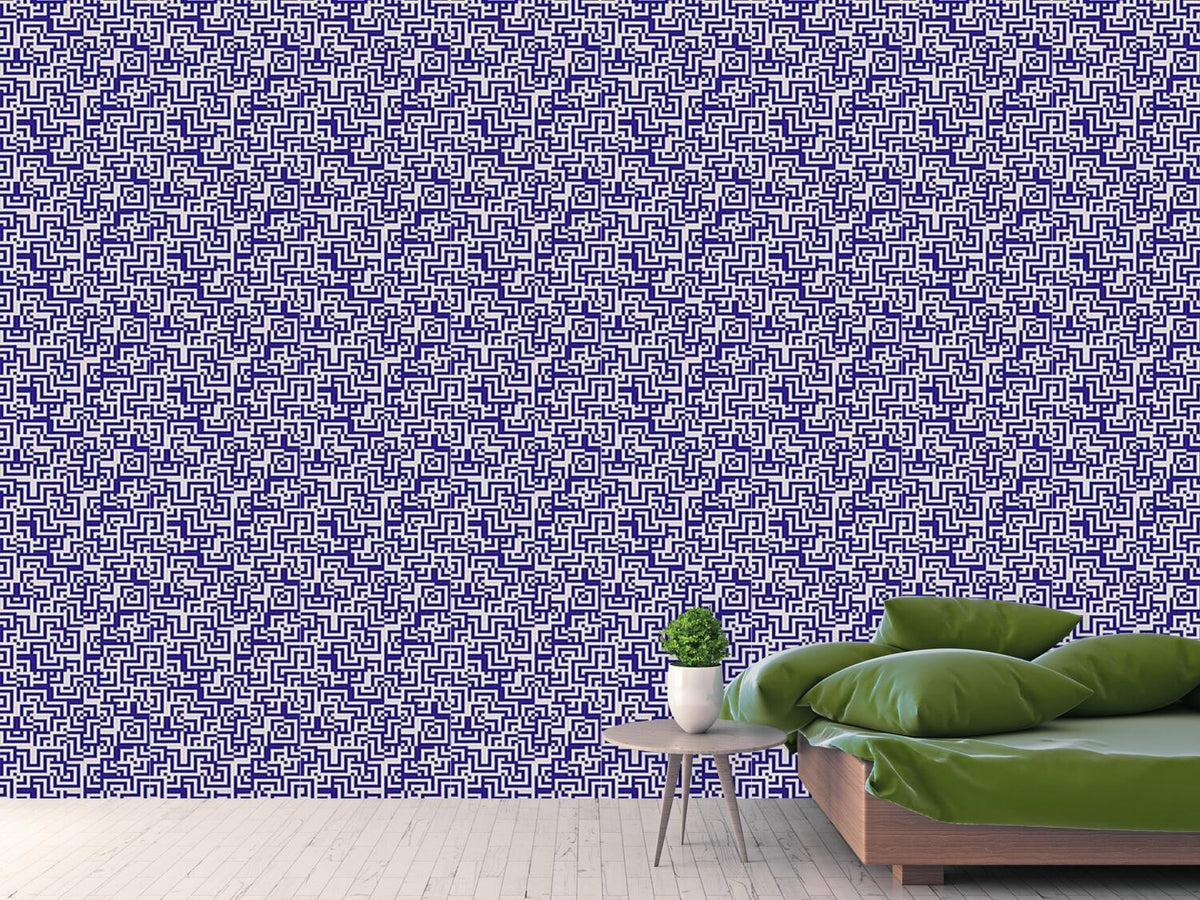 patterned-wallpaper-eulatik-labyrinth