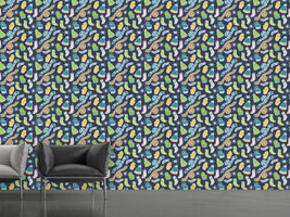 patterned-wallpaper-stay-warm