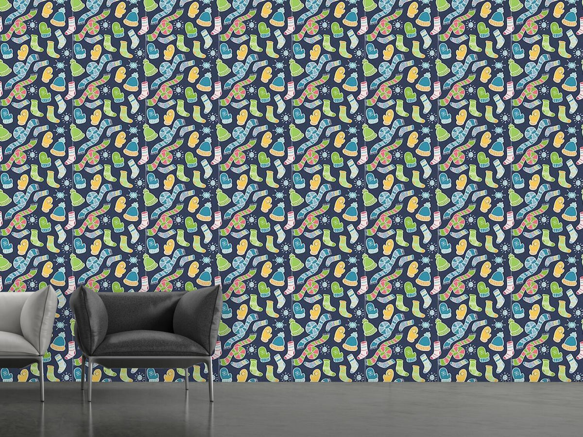 patterned-wallpaper-stay-warm
