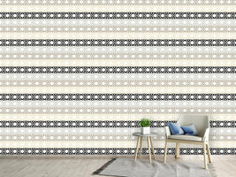 patterned-wallpaper-neutral-nouveau