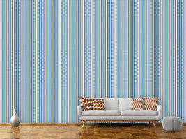 patterned-wallpaper-geometric-borders