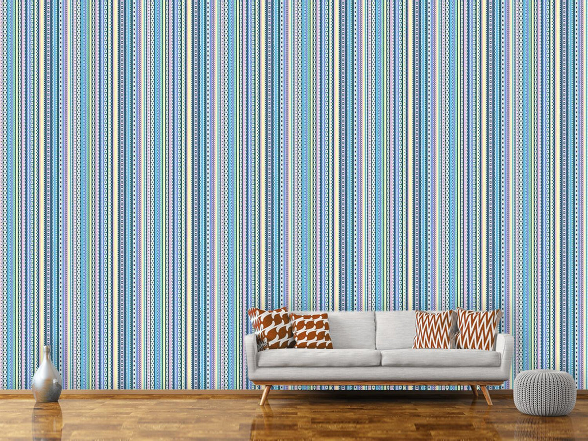 patterned-wallpaper-geometric-borders