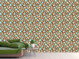 patterned-wallpaper-chestnut-and-dewdrop