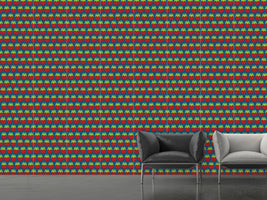 patterned-wallpaper-strawberria