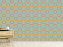 patterned-wallpaper-mosaic-swirl