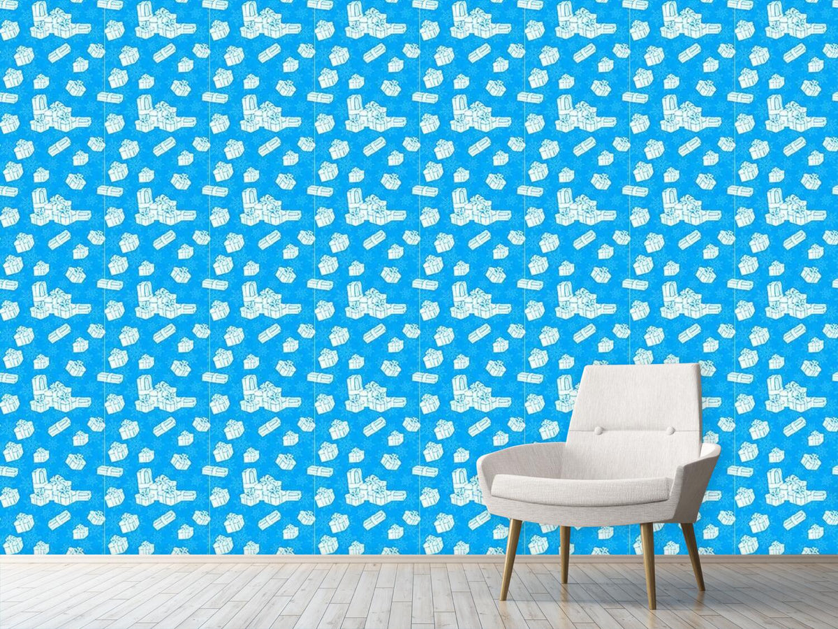 patterned-wallpaper-winter-gifts