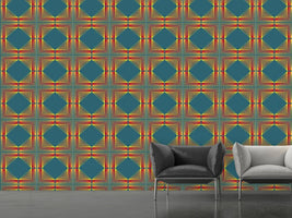 patterned-wallpaper-squario