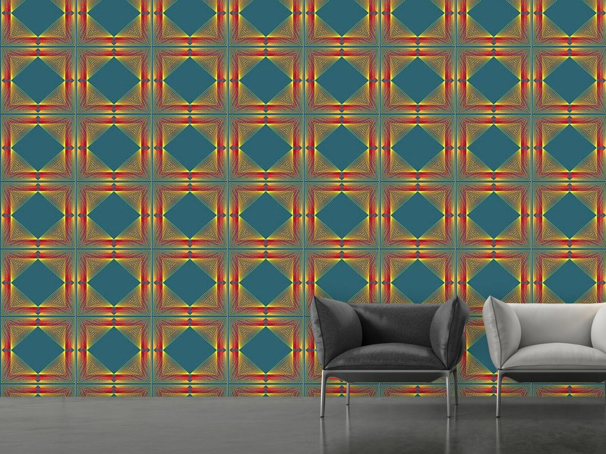 patterned-wallpaper-squario