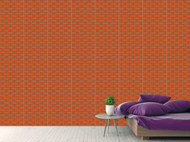 patterned-wallpaper-world-of-tulips
