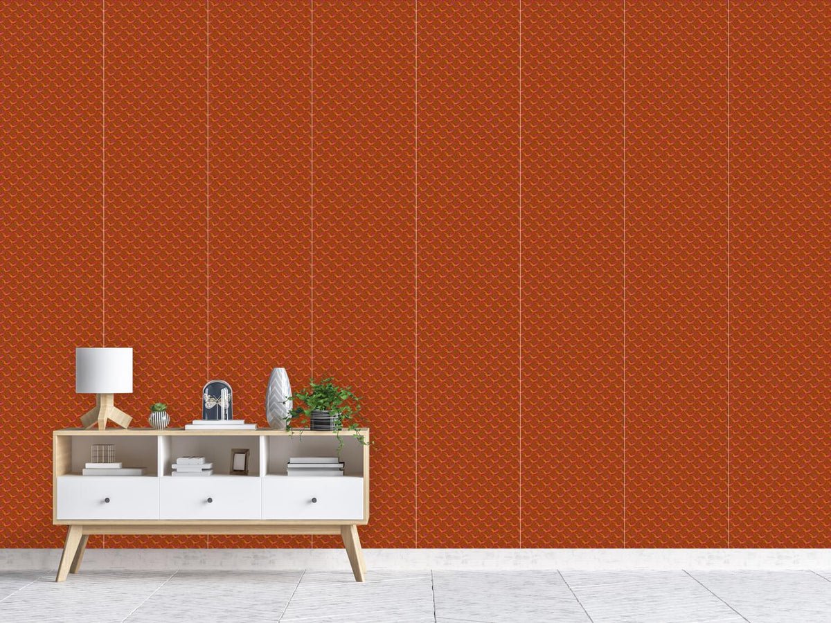 patterned-wallpaper-good-network