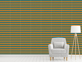 patterned-wallpaper-stripe-contrast