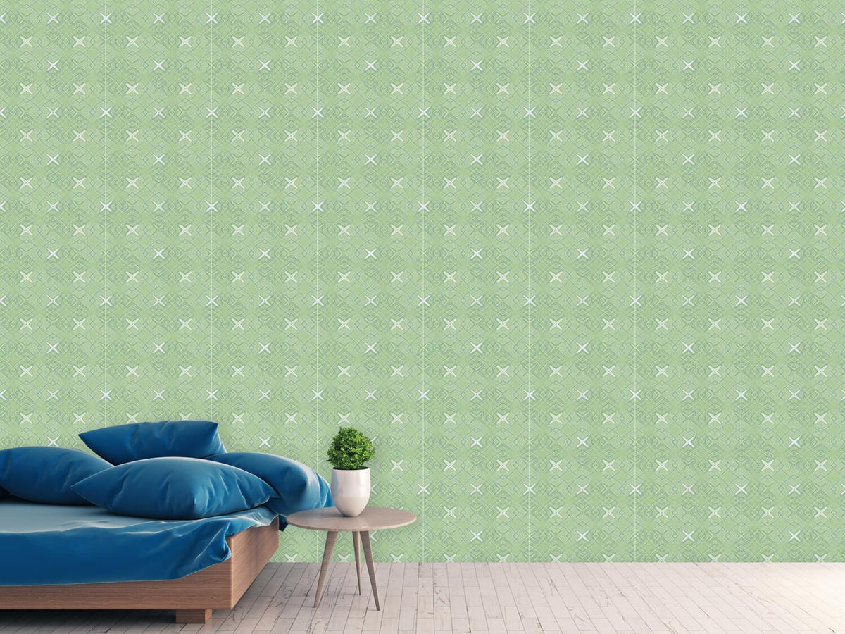 patterned-wallpaper-spatial-coordinates