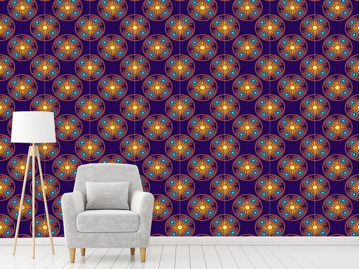patterned-wallpaper-astro-night