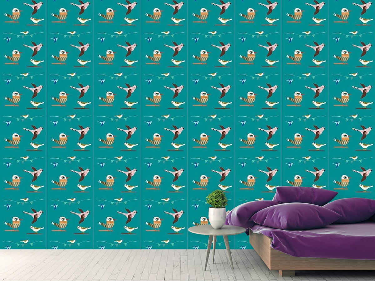 patterned-wallpaper-bird-story