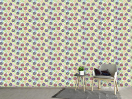 patterned-wallpaper-joy-bringing-flowers