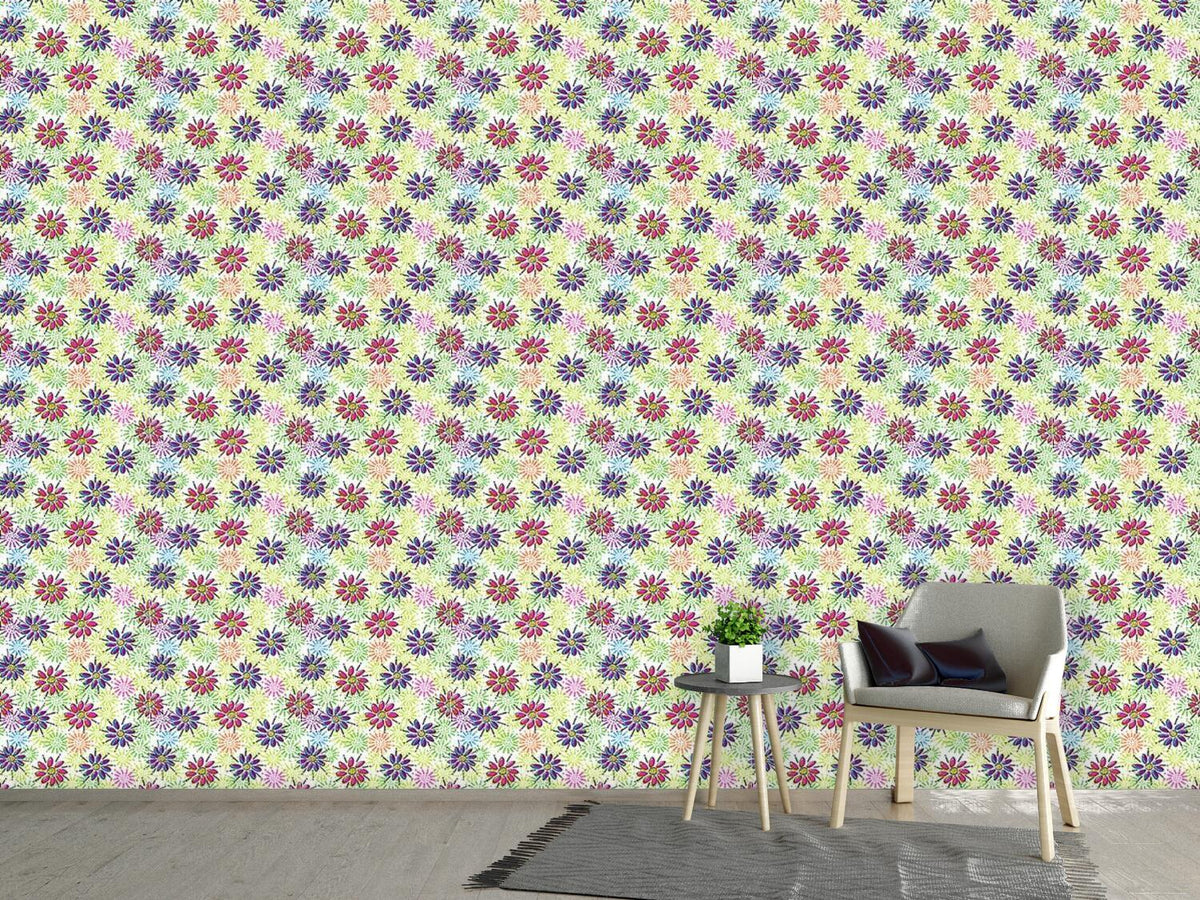 patterned-wallpaper-joy-bringing-flowers