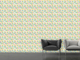 patterned-wallpaper-abstract-candy
